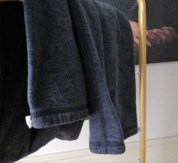 Polo Ralph LaurenClassic Fleece Drawstring Pants - Picture 6 of 8